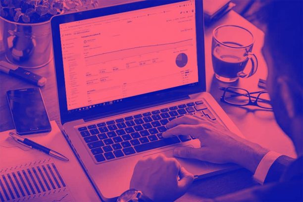 Qué es google analytics y su importancia en el marketing digital