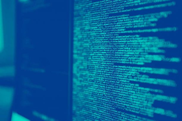 ¿Qué es JavaFX y para que se utiliza?