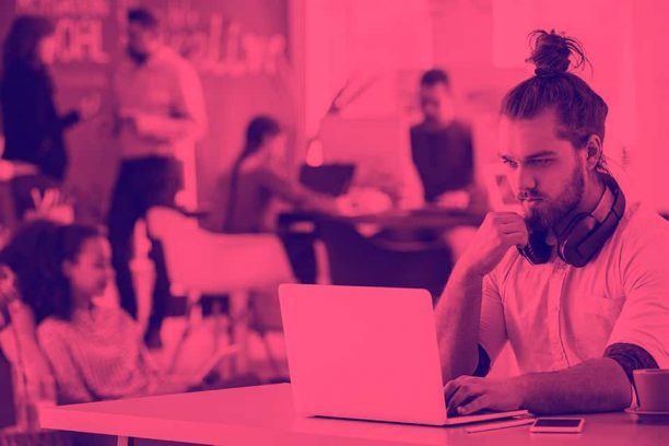 ¿Qué es un Community Manager? Descubre las funciones y habilidades de este profesional