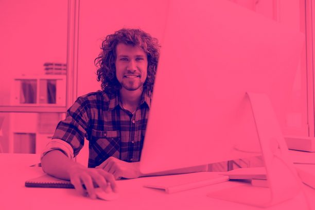 Trabajar en Marketing digital: ¿qué es un content manager?
