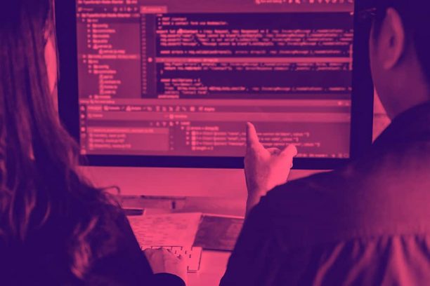 ¿Qué es una clase en Java? ¡Contrólalo al detalle!