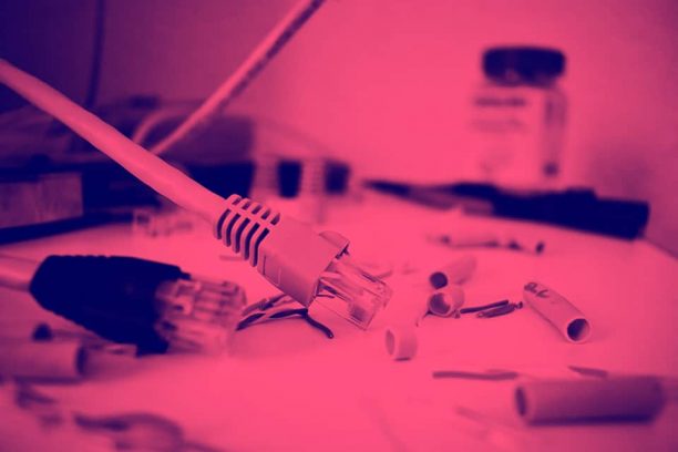 ¿Qué es una red informática?: ¡descubre cómo funciona!