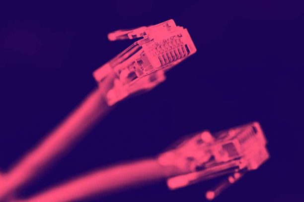 ¿Sabes qué es una red VLAN? ¡Te contamos los detalles!