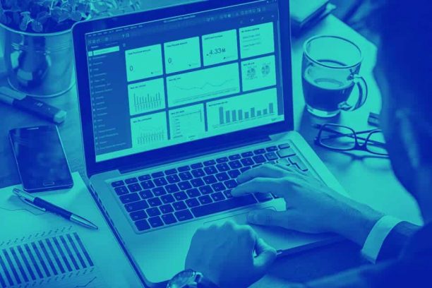 ¿Qué SAP estudiar? Conviértete en consultor