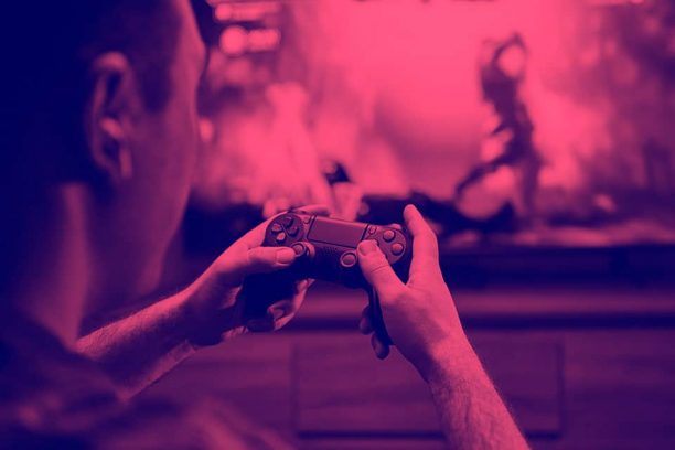 ¿Qué son los fps en los videojuegos?