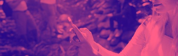 Realidad aumentada y marketing: estrategias de impacto
