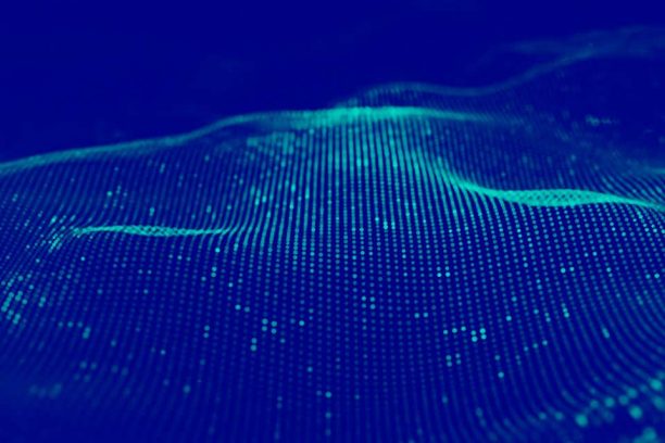 ¿Qué es una red neuronal artificial? Créalas en Python