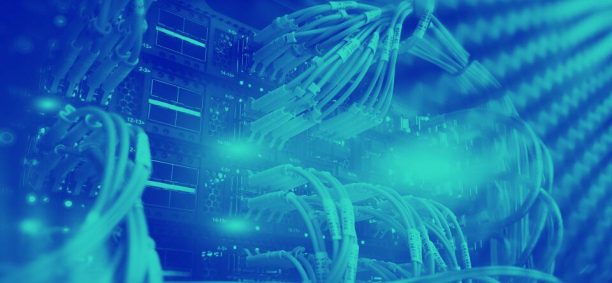 Guía de redes WAN: configuración y características