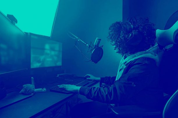 ¿Qué es el renderizado 3D en la programación de videojuegos?