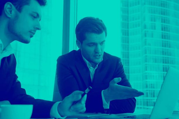 Salario consultor SAP MM: descubre el salario en este módulo SAP