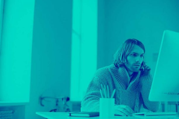 ¿Qué es el SAP Business Suite?