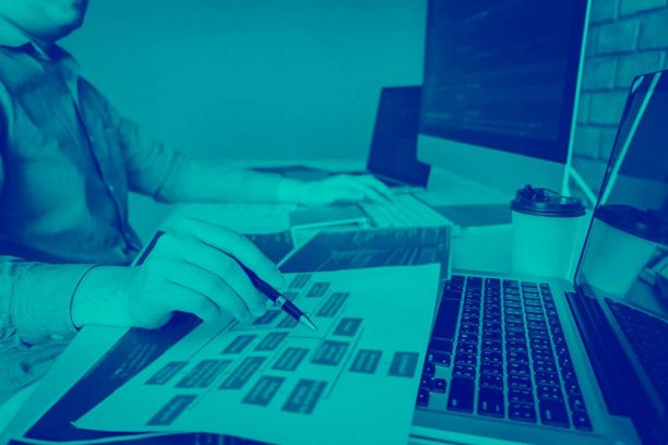 SAP organización de ventas: Control total