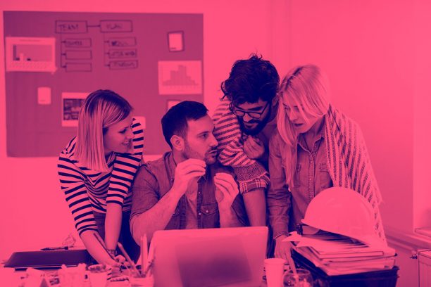 SEO content, ¿qué es y cuál es su utilidad?
