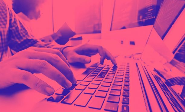 Marketing digital: diferencias entre SEO y SEM