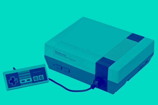 Grandes desarrolladores de videojuegos: Shigeru Miyamoto