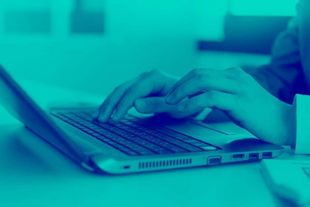 La sintaxis en Python: consejos para “hablarlo” bien