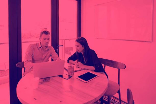 Software SAP: todo lo que necesitas saber sobre el software empresarial más utilizado