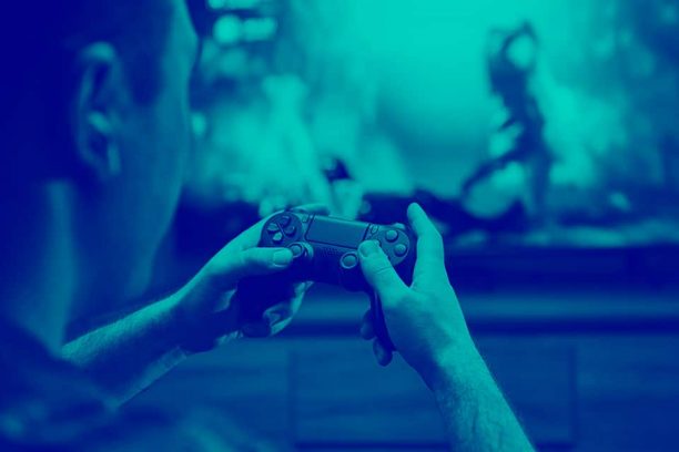 Sprite videojuegos: ¿qué son y para qué sirven?