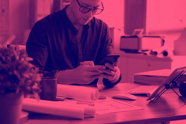 ¿Qué es swift 4? Descubre este lenguaje de programación