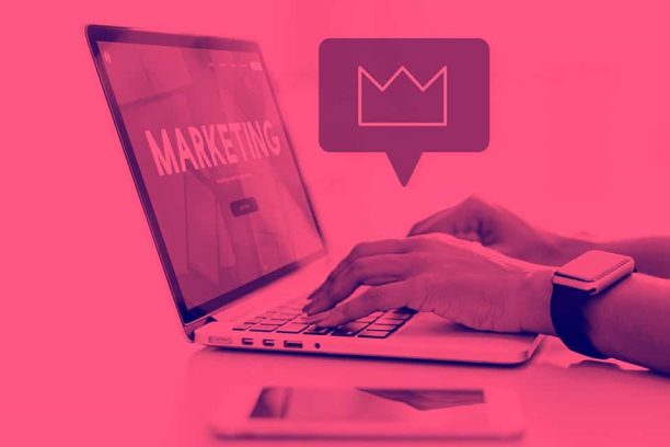 Conoce todas las tendencias del marketing digital 2020