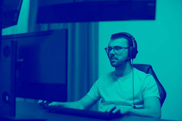 ¿Qué es un tester de videojuegos? Trabaja como tester técnico