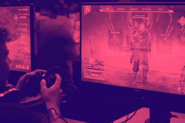 ¿Qué son las texturas para videojuegos?