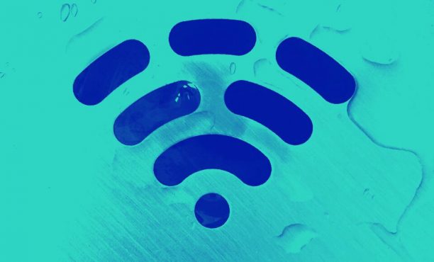 ¿Qué es el protocolo WPA3? La última versión de seguridad para redes inalámbricas