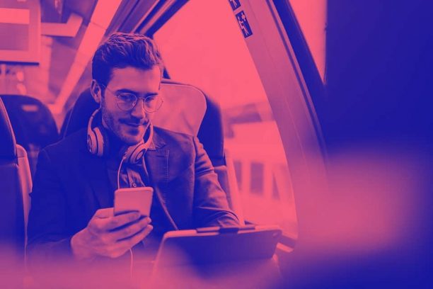 Trabajador Freelance, en qué sectores puedes trabajar con autonomía