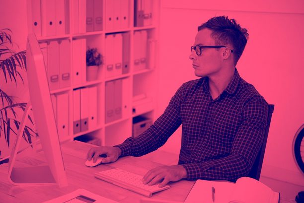 Trabajar en marketing: sé un profesional del futuro