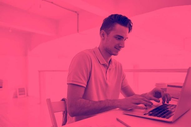 La importancia de optimizar la usabilidad web