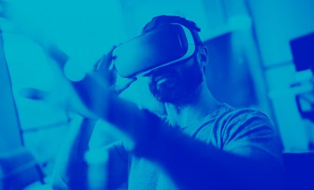 ¿Qué es la Realidad Virtual? Introducción y usos