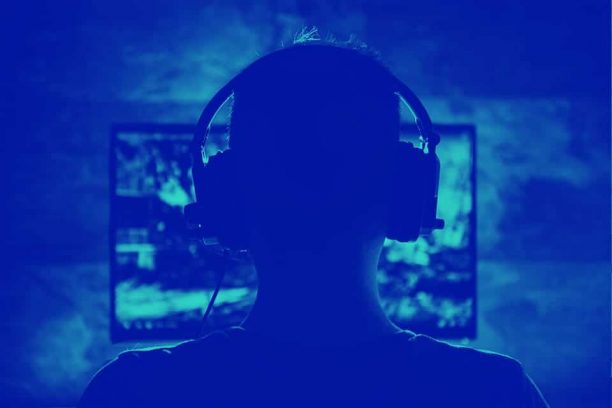 Videojuegos como arte: una forma de expresión única