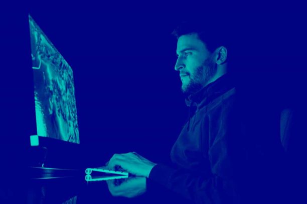 ¿Qué son los videojuegos indie? ¡Empieza a crear uno!
