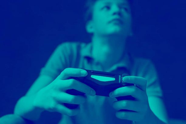 Grandes desarrolladores de videojuegos: Warren Spector