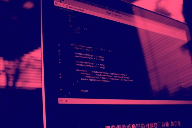 Descubre todas las funciones del Xcode 9