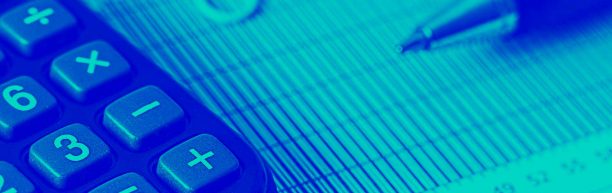 Controller Financiero: salidas profesionales SAP