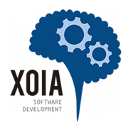 Empresa prácticas Tokioschool