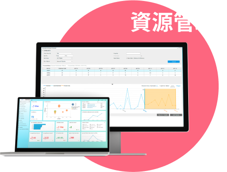 SAP_ERP