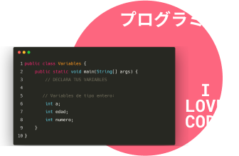 A programar se aprende programando