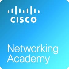 netacad