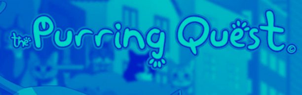 Valhalla Cats: pasión por los videojuegos y los animales