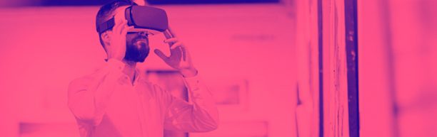 El arte virtual: exposiciones virtuales de arte