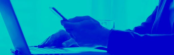 Perfil de un consultor informático ¡Fórmate en Android!