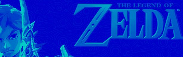 Grandes desarrolladores de videojuegos: Eiji Aonuma