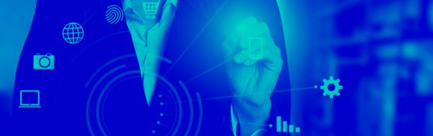 La inteligencia artificial en marketing
