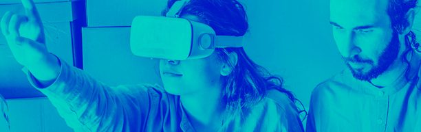 Descubre los mejores libros sobre realidad virtual