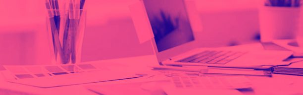 Storydoing: ¿qué es? La técnica de marketing para contar historias a través de acciones