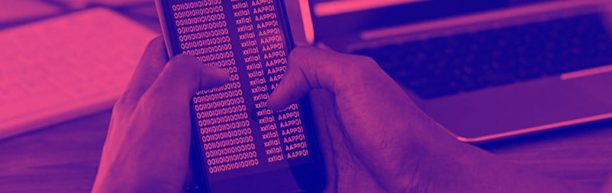 ¿Qué es Kotlin? Android y el desarrollo de aplicaciones
