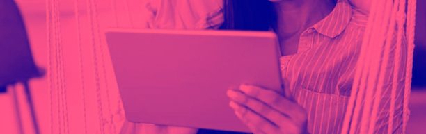 ¿Qué es el social selling? ¡Ventas con redes!