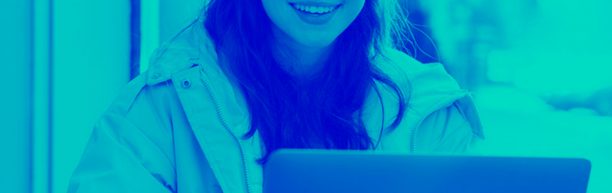 El algoritmo de Google: ¿qué es y cómo afecta al marketing digital?